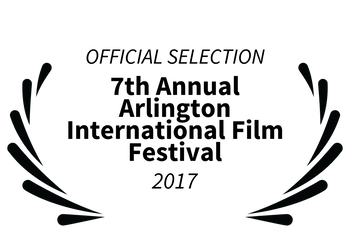 Arlington International Film Festival