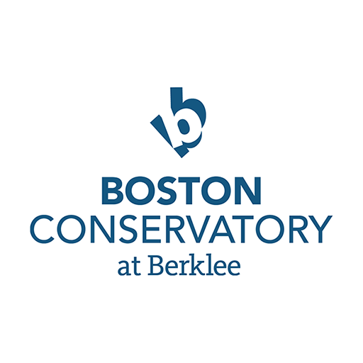 Boston Conservatory at Berklee