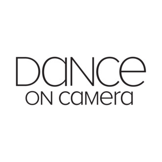 Dance on Camera