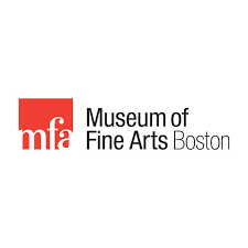 Museum of Fine Arts - Boston