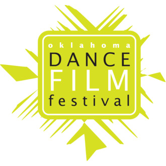 Oklahoma Dance Film Festival