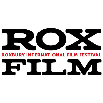 Roxbury International Film Festival