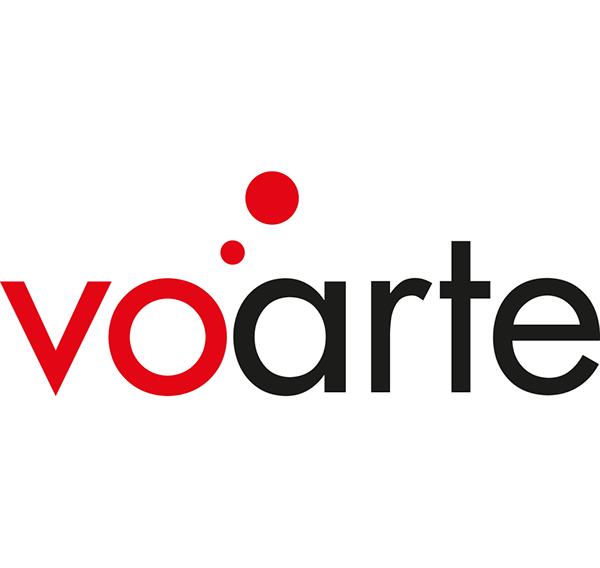 Vo'Arte