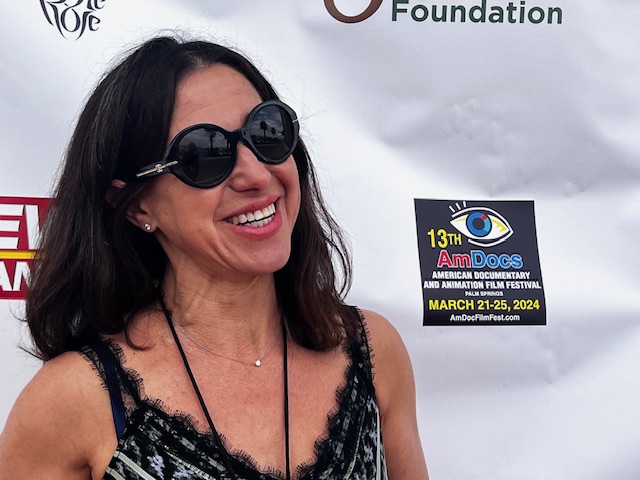 americandocfilmfestival