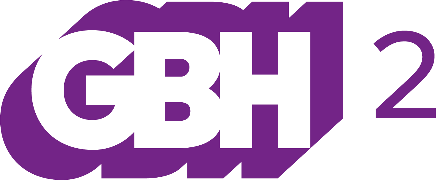 GBH