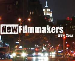 newfilmmakersny
