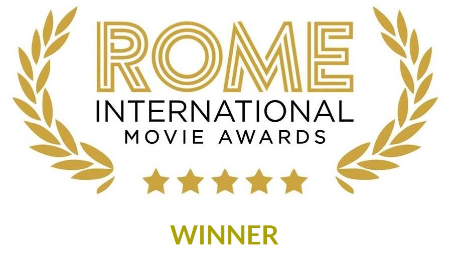 romeintmoveawards