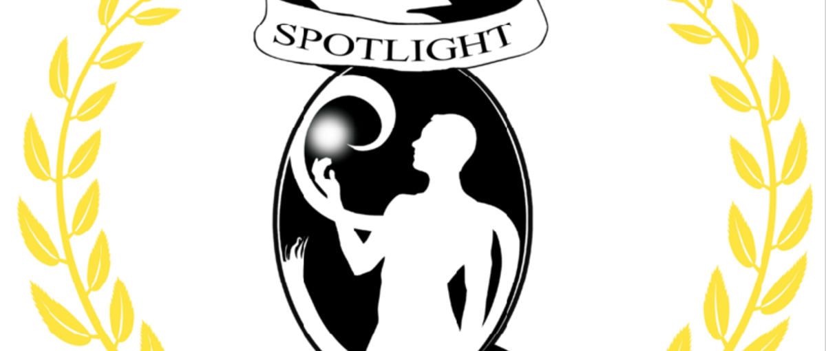 spotlightdocfilmawards