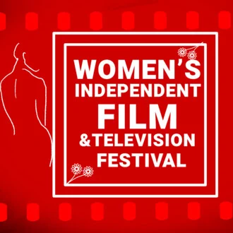 womensindfilmtvfestival